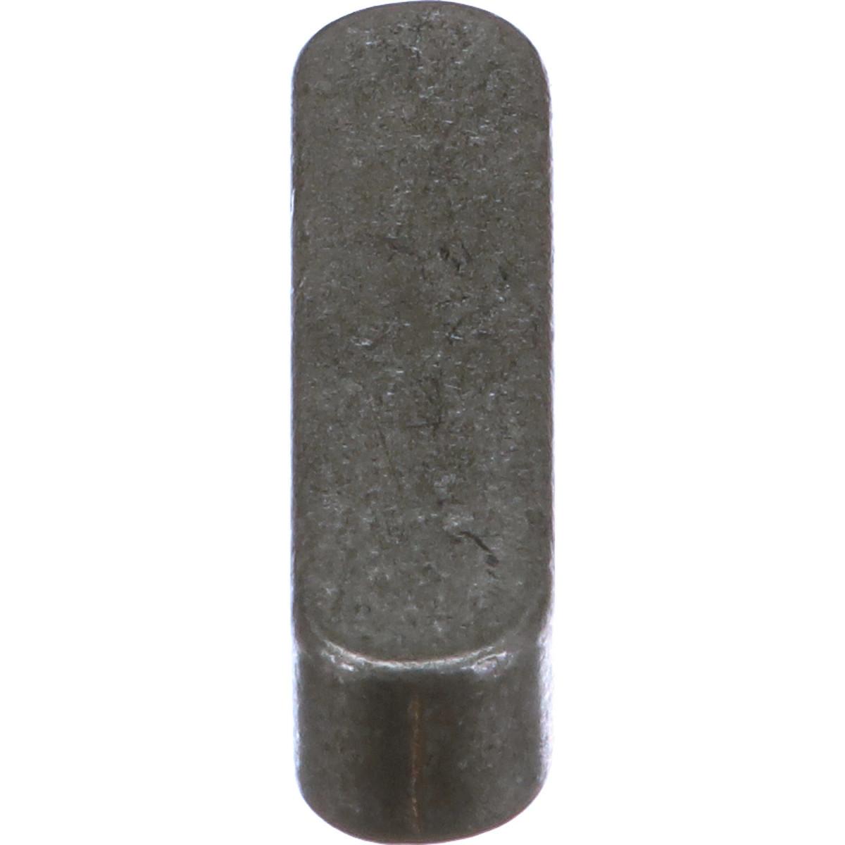 NH-170030