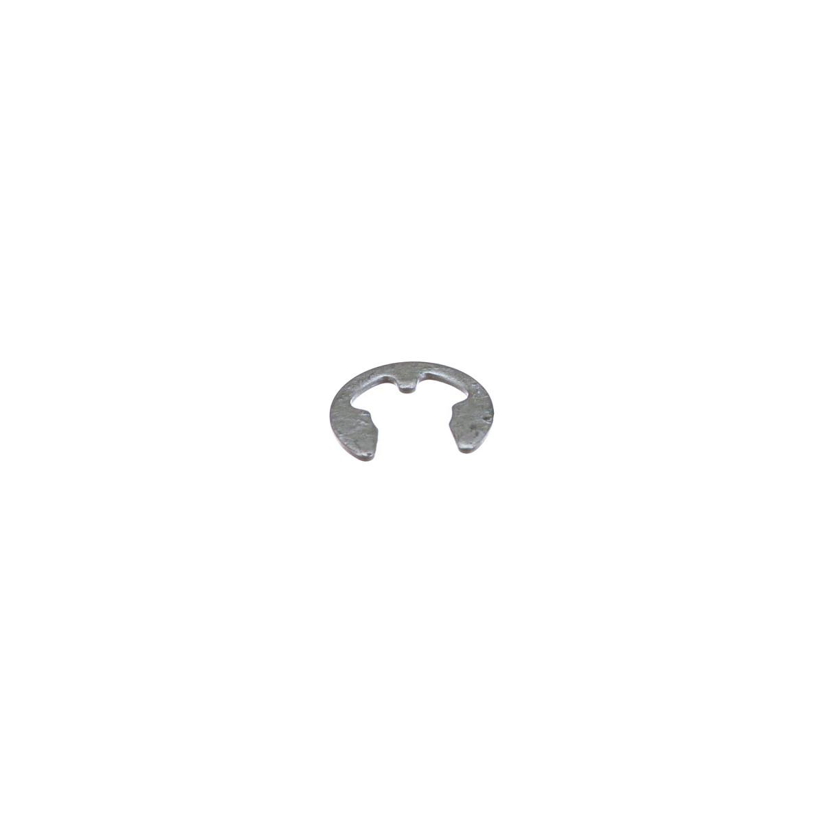 NH-17087374