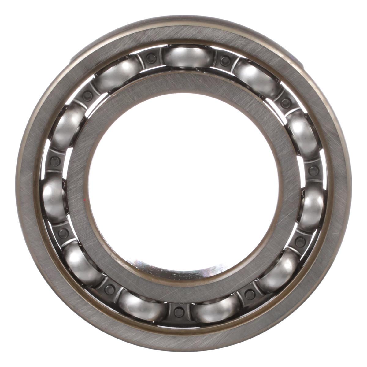 NH-1964142C1