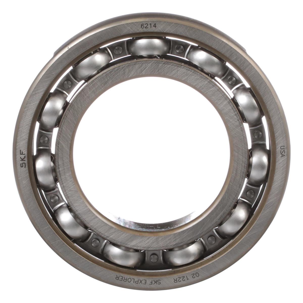 NH-1964142C1