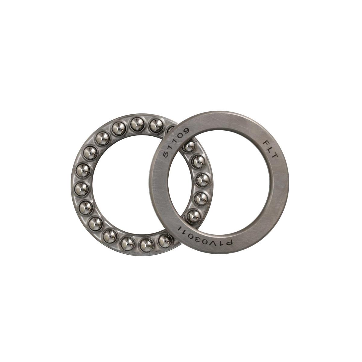 NH-210054
