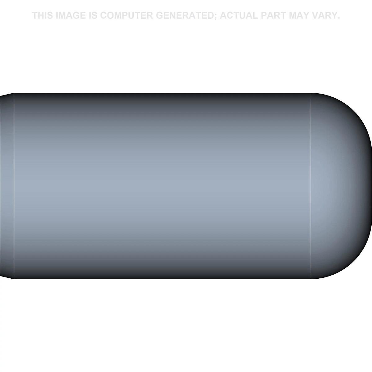 NH-280651