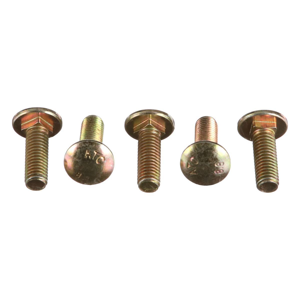 NH-308761