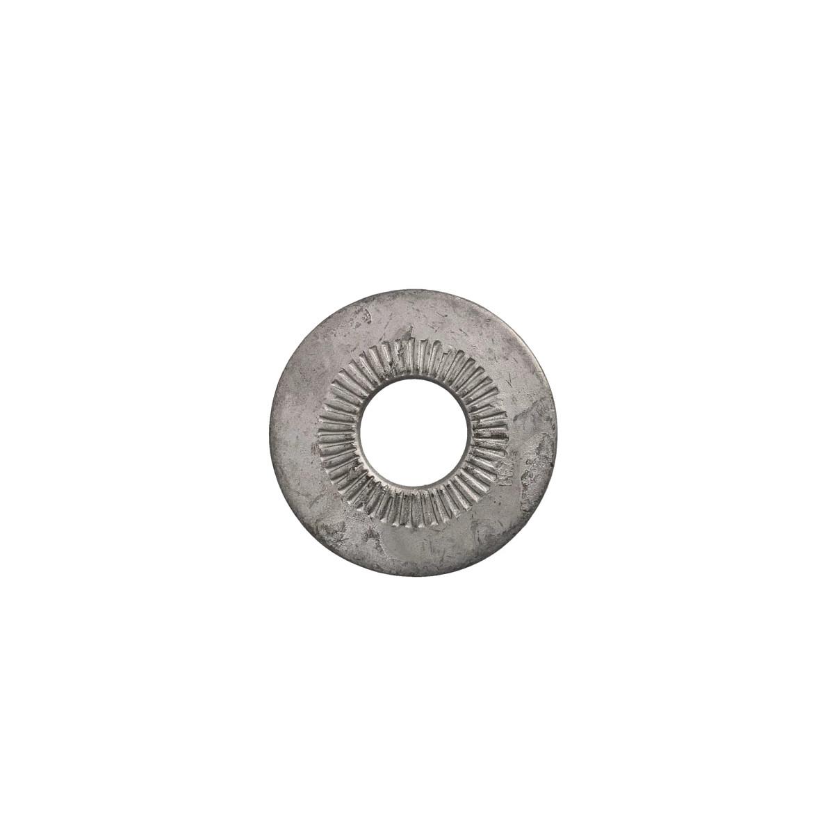 NH-412650