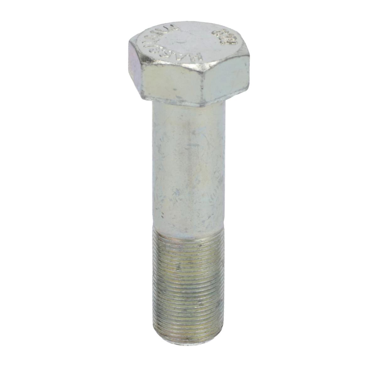 NH-412681