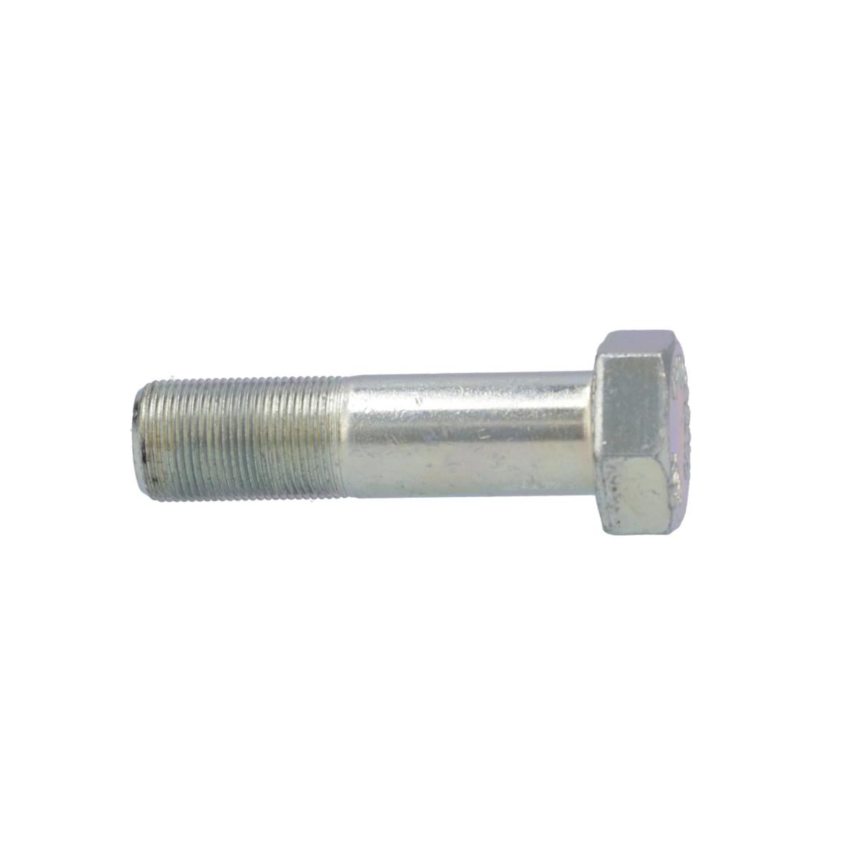 NH-412681