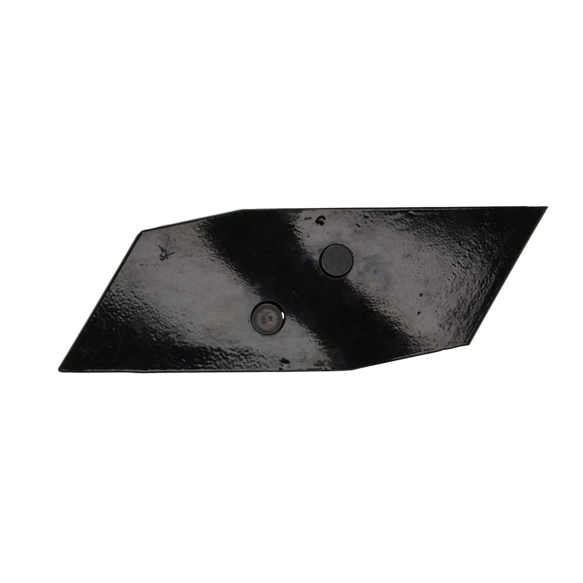 NH-41653507409