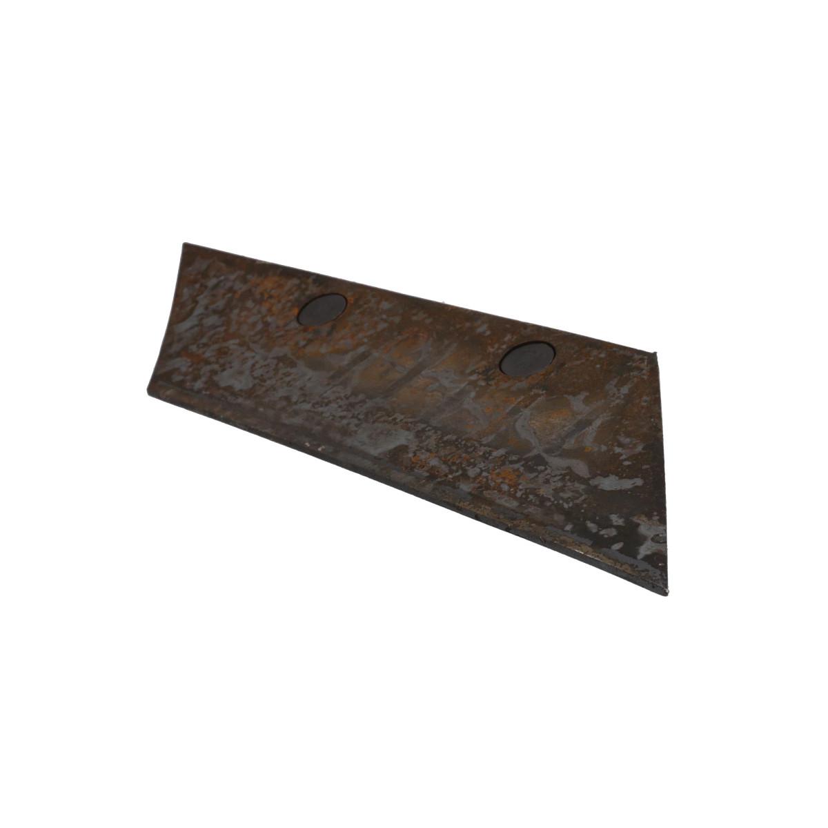 NH-41659180109