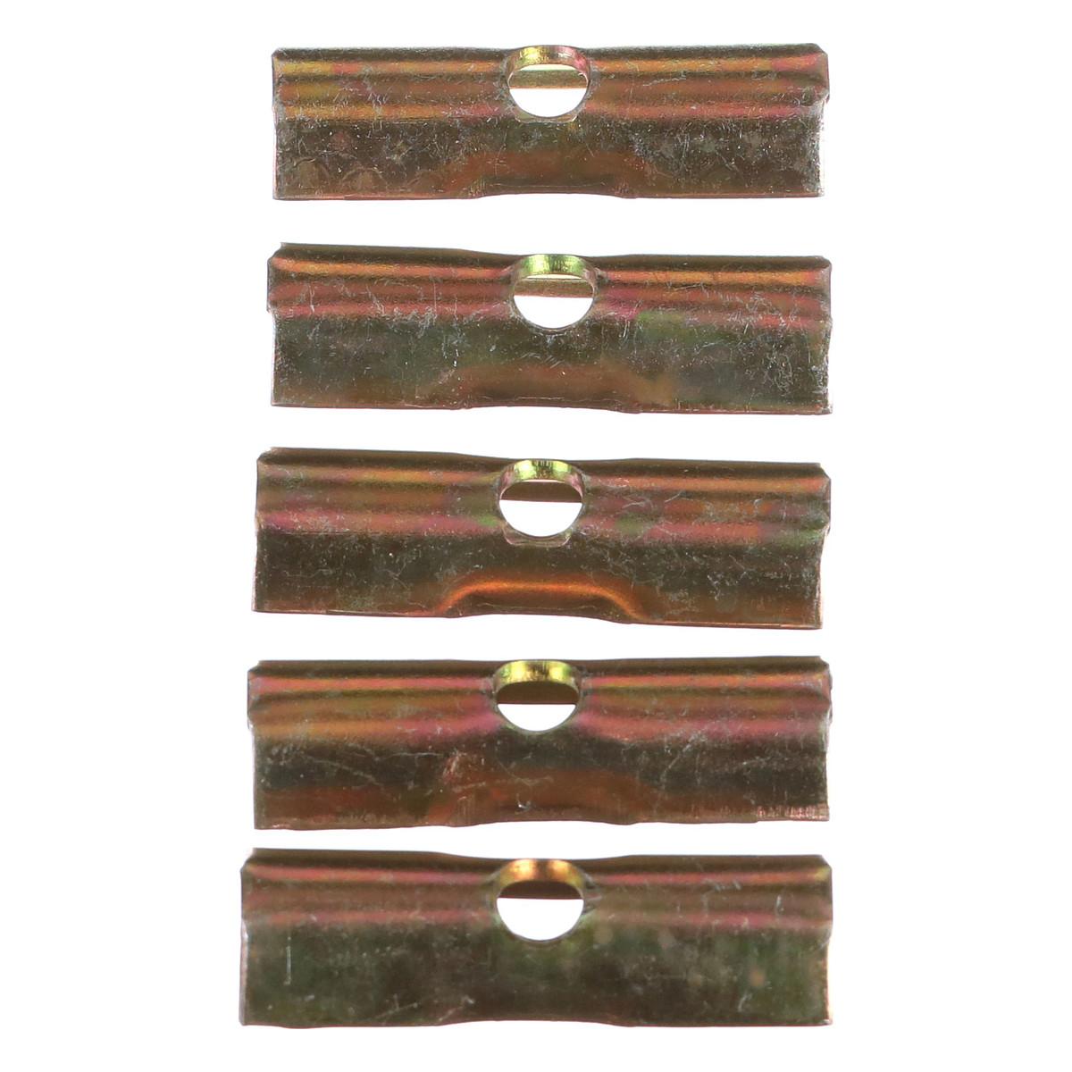 NH-425870
