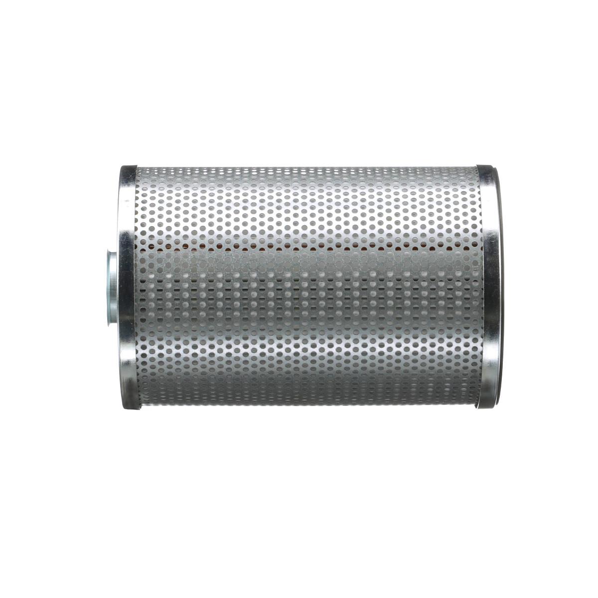 NH-431145A1