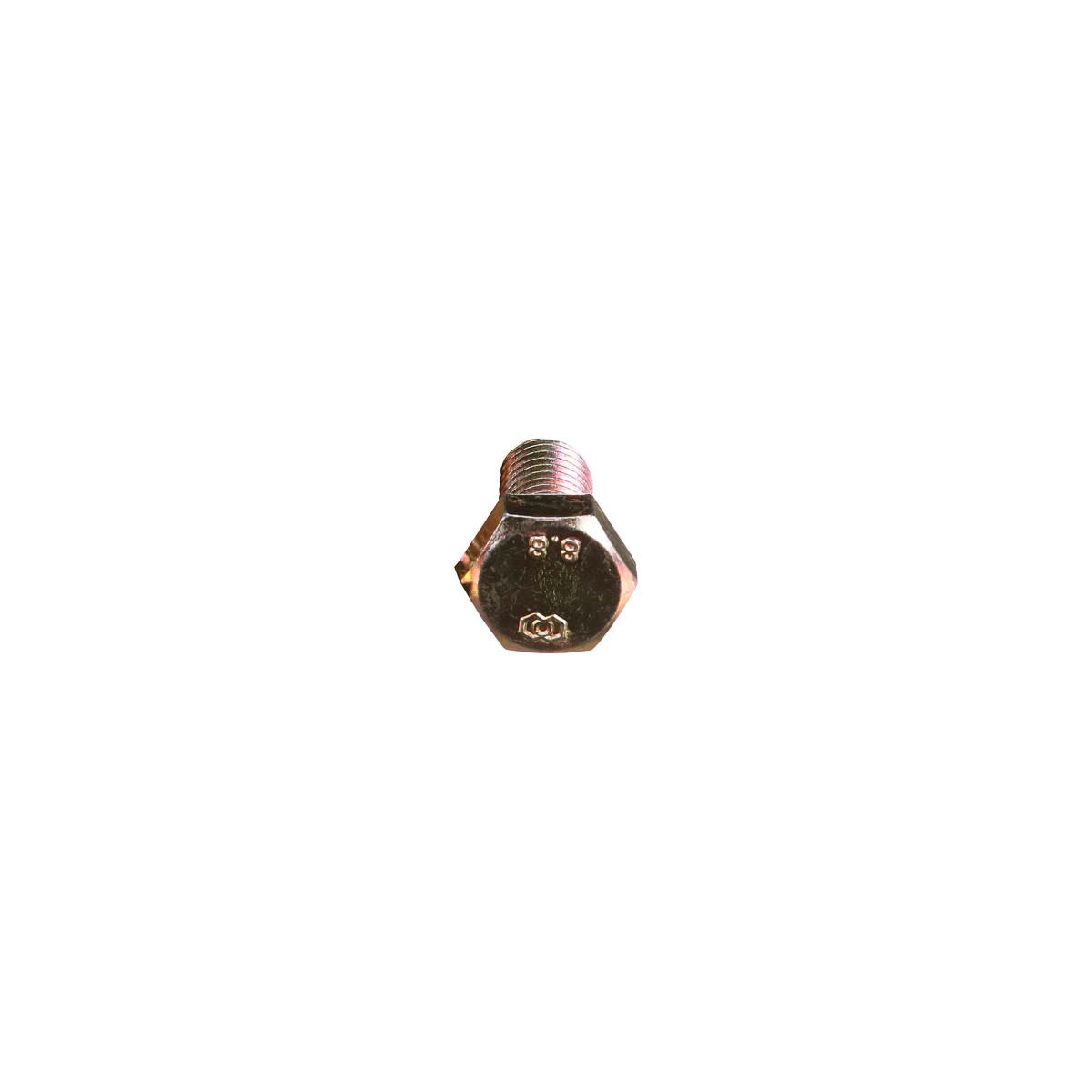 NH-43138