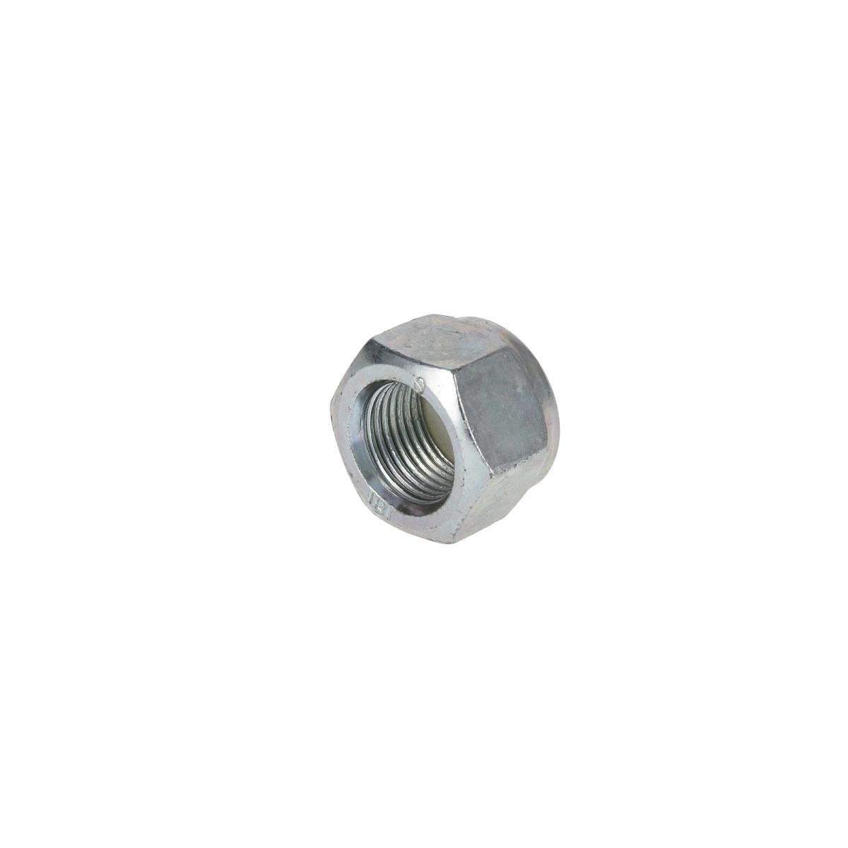 NH-47132634
