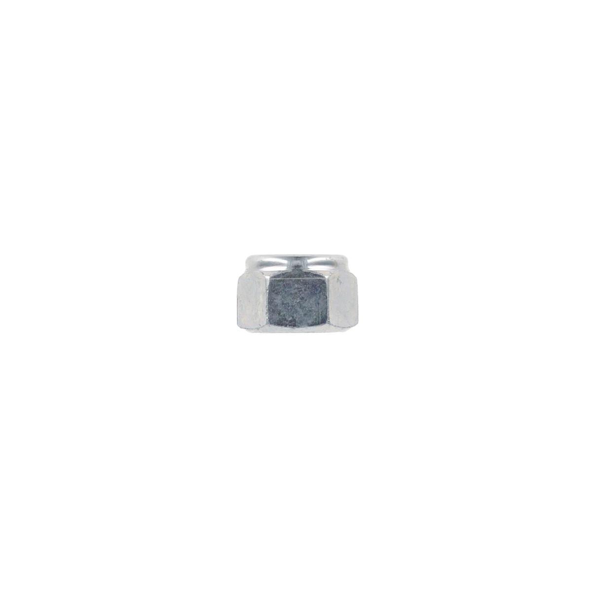 NH-47132634