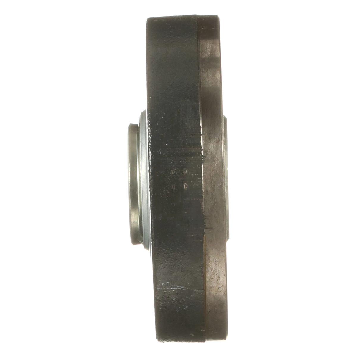 NH-47358268