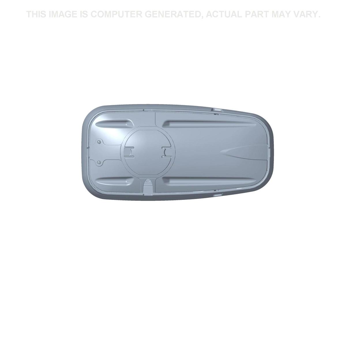 NH-47378897