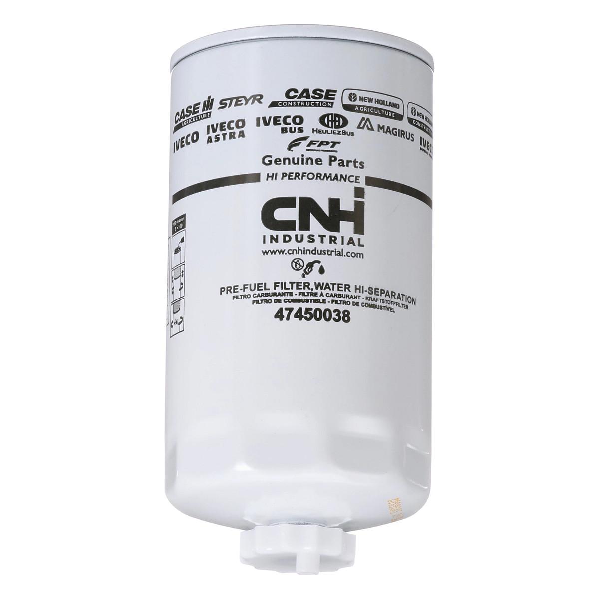 NH-47450038