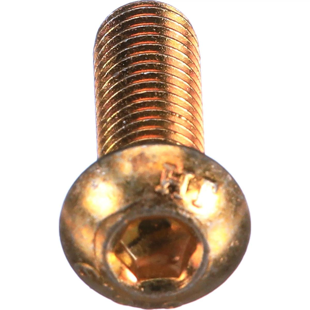 NH-47456376