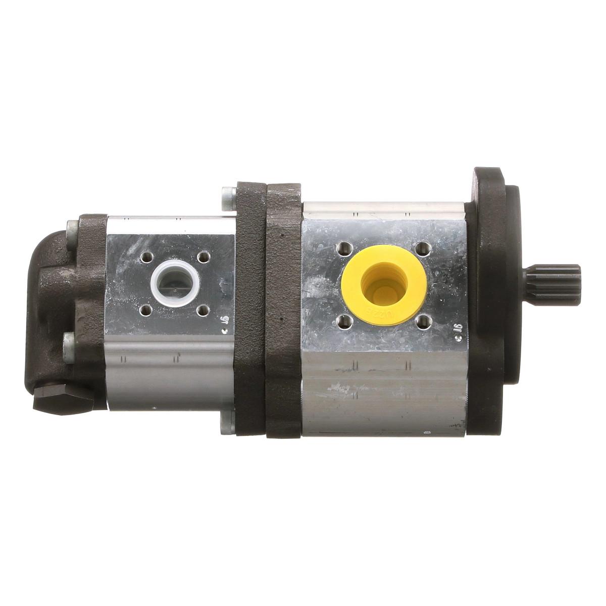 NH-47456761