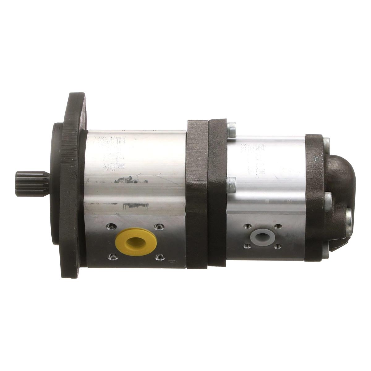 NH-47456761