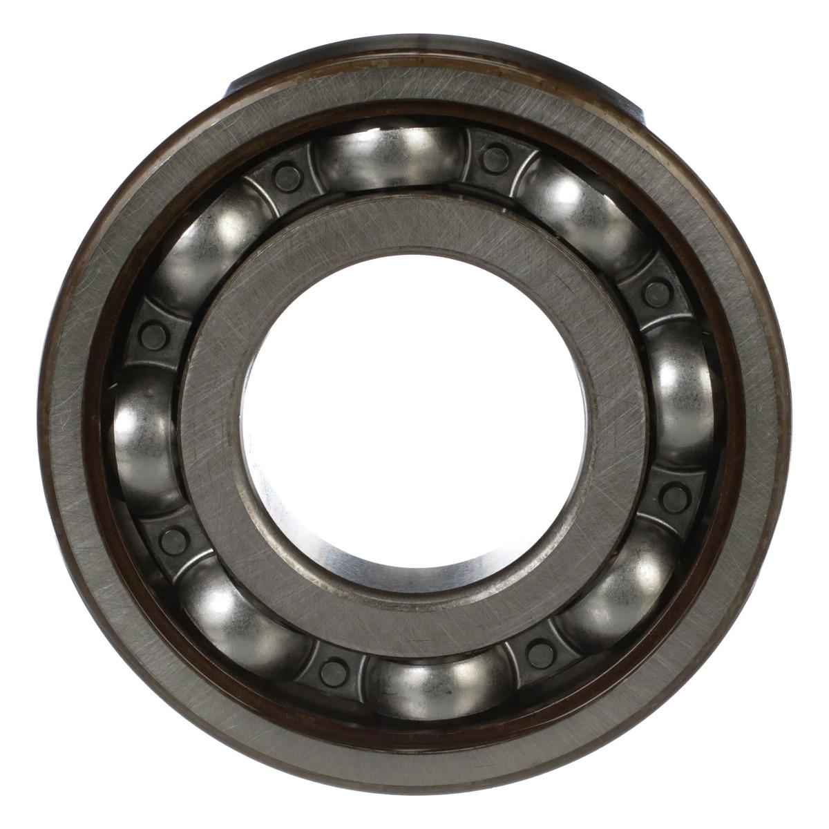 NH-47508371