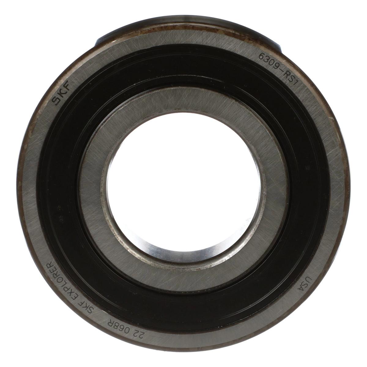 NH-47508371