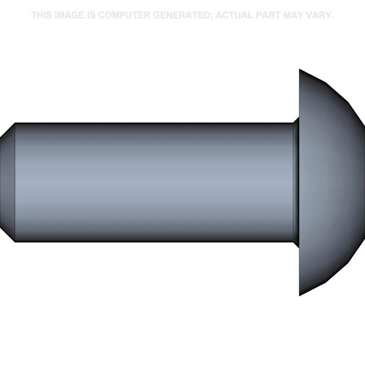 NH-47511292