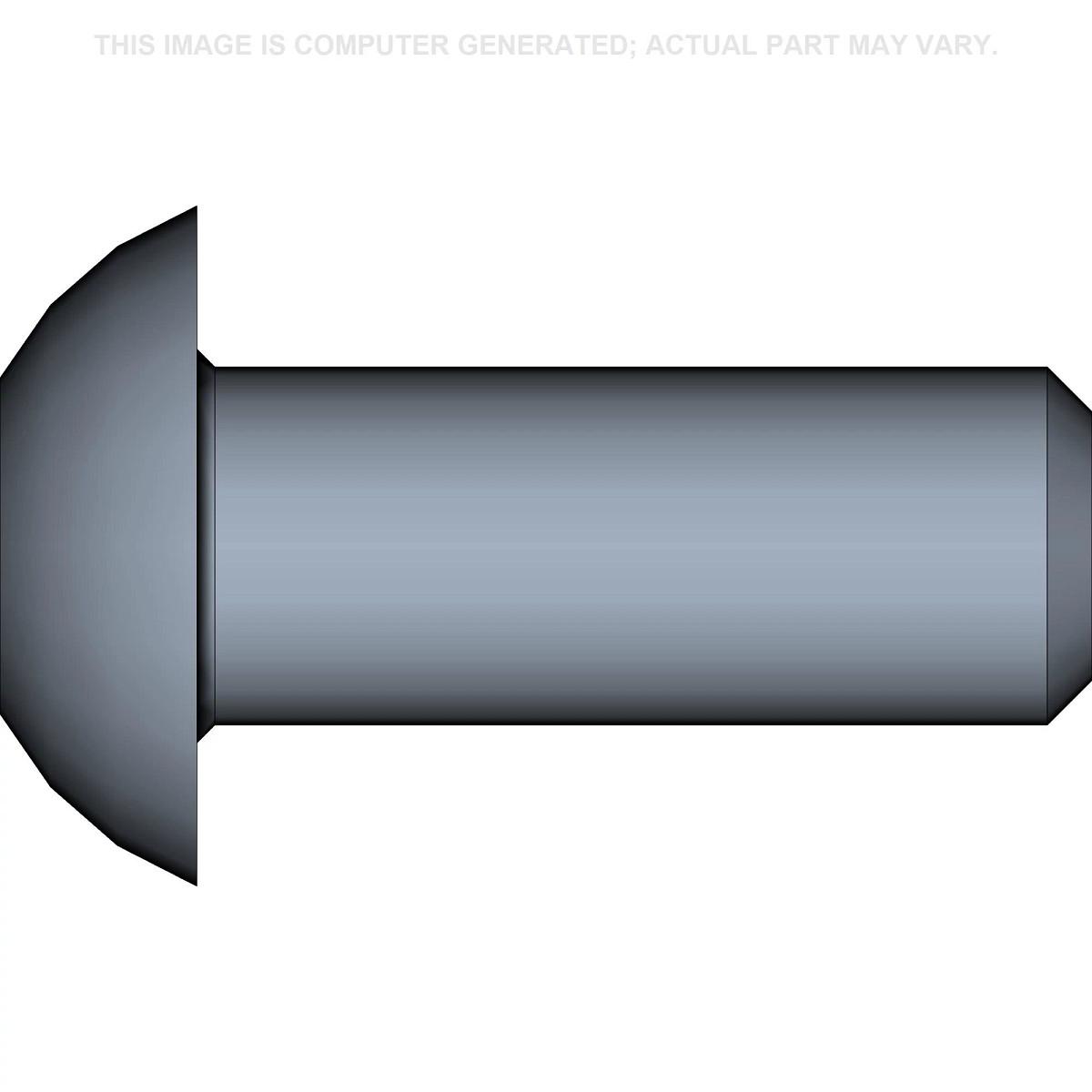 NH-47511292