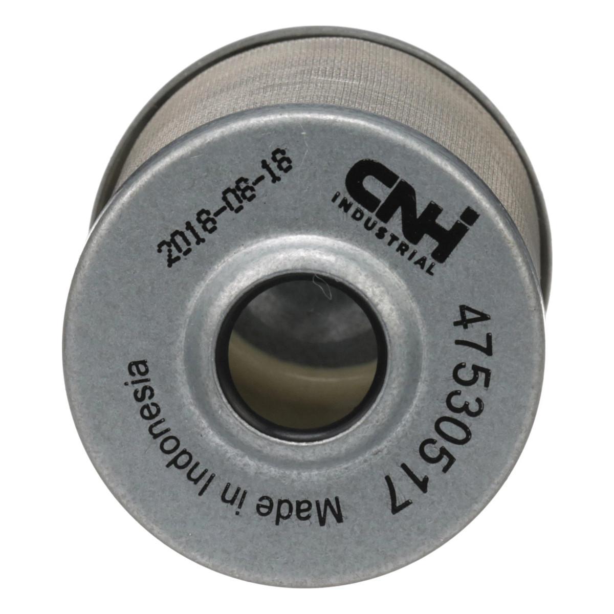 NH-47530517