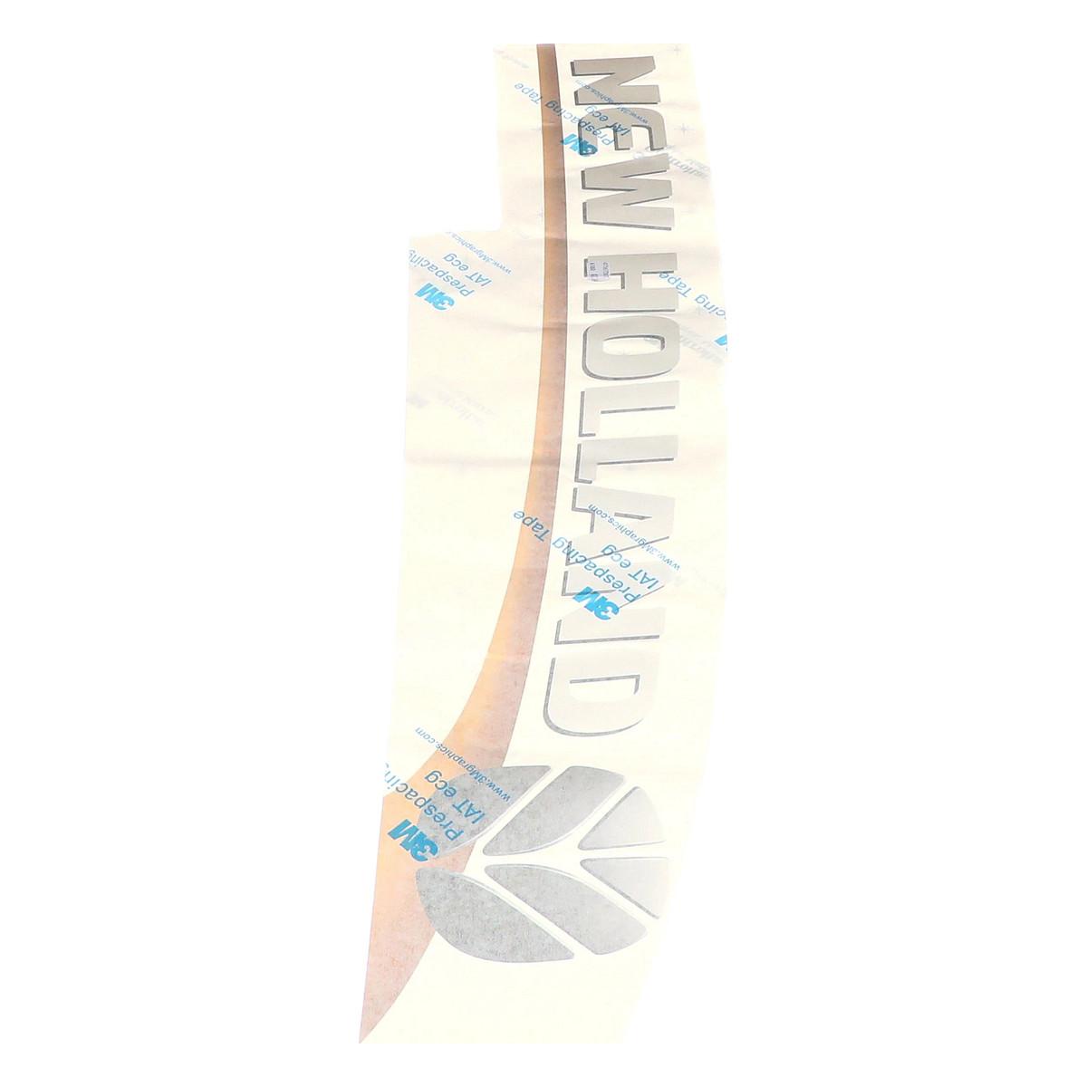 NH-47567361