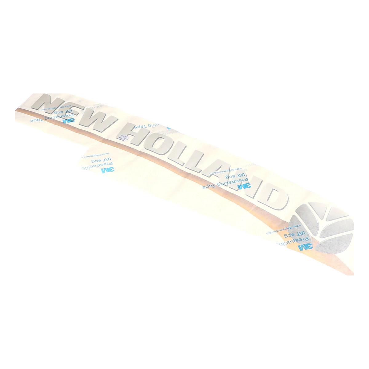 NH-47567361