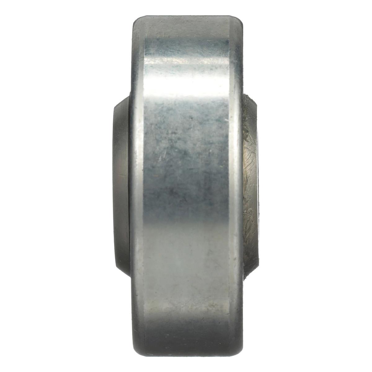 NH-47654682