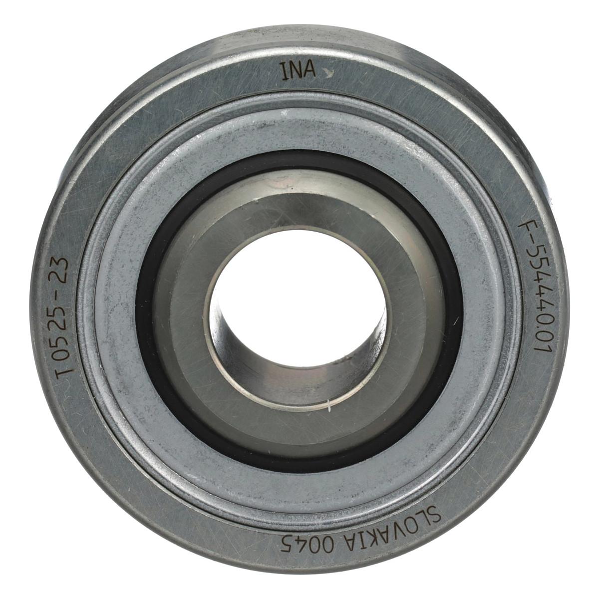 NH-47654682