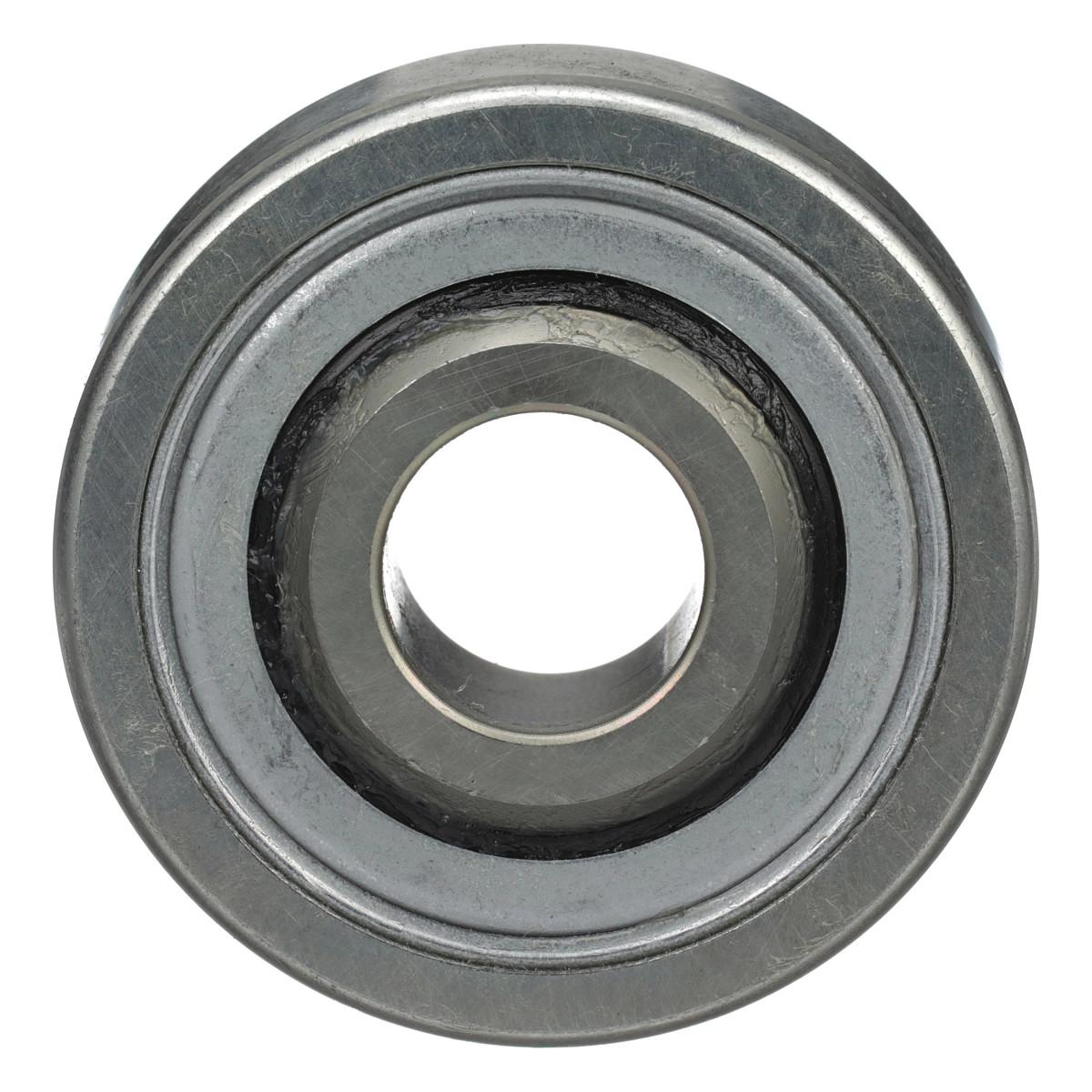 NH-47654682