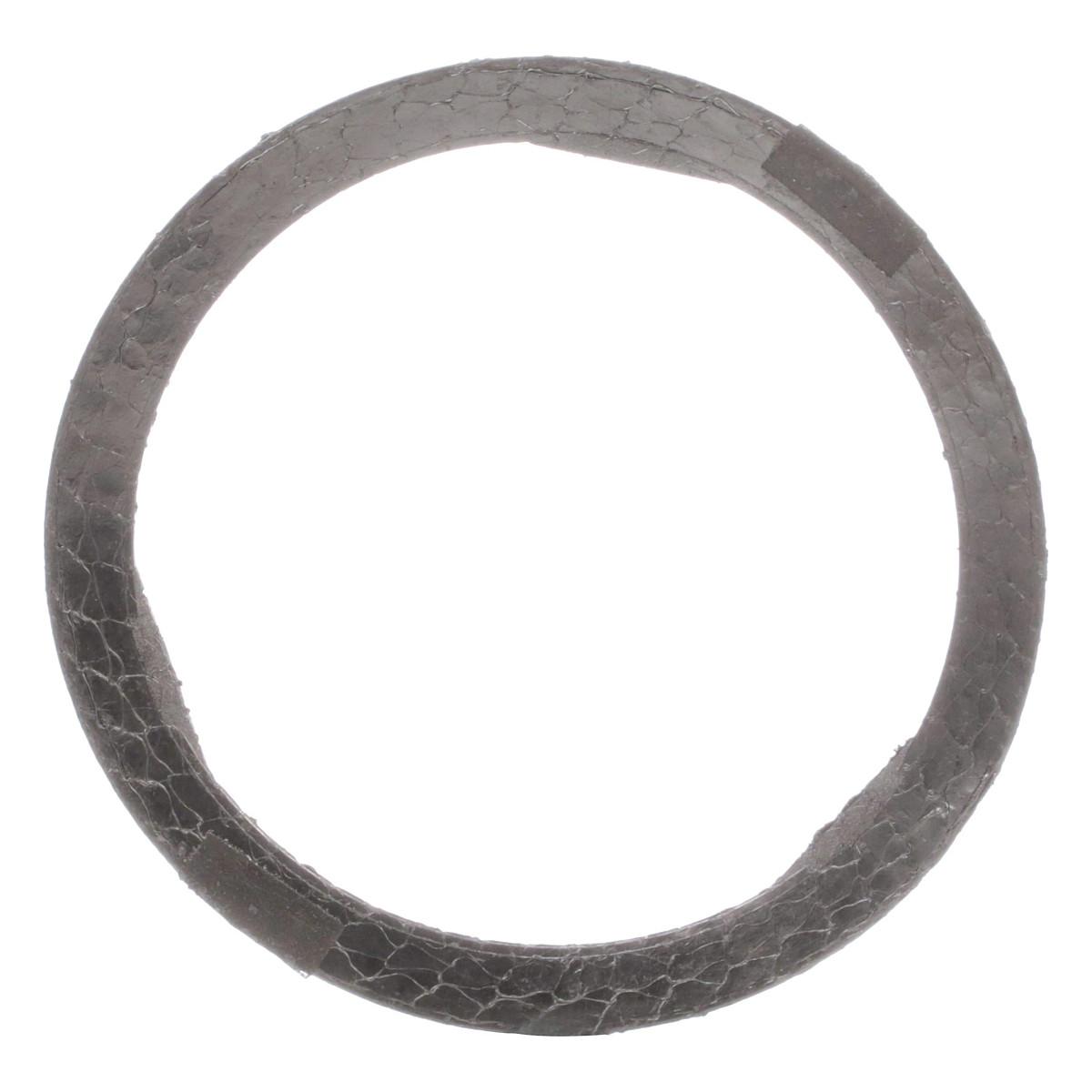 NH-47683516