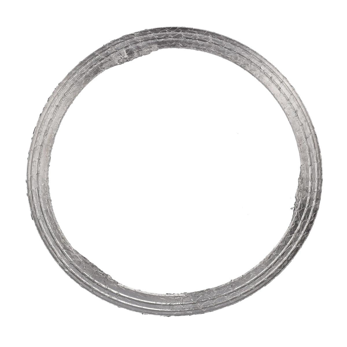 NH-47683526