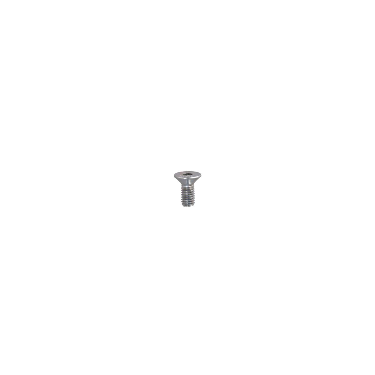 NH-47703871