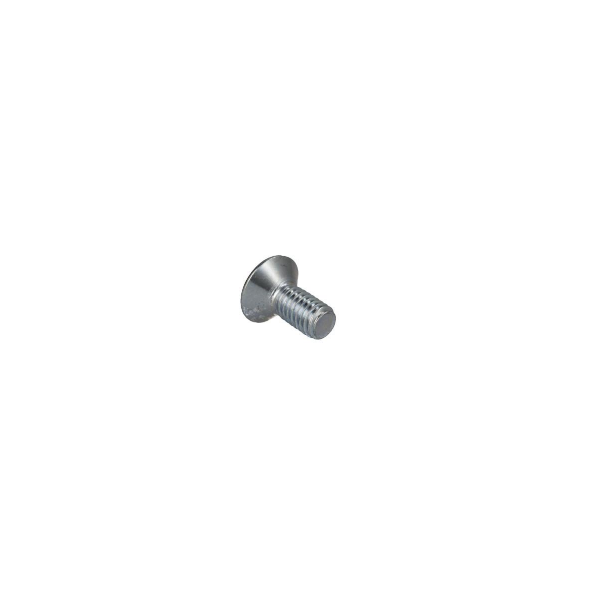 NH-47703871