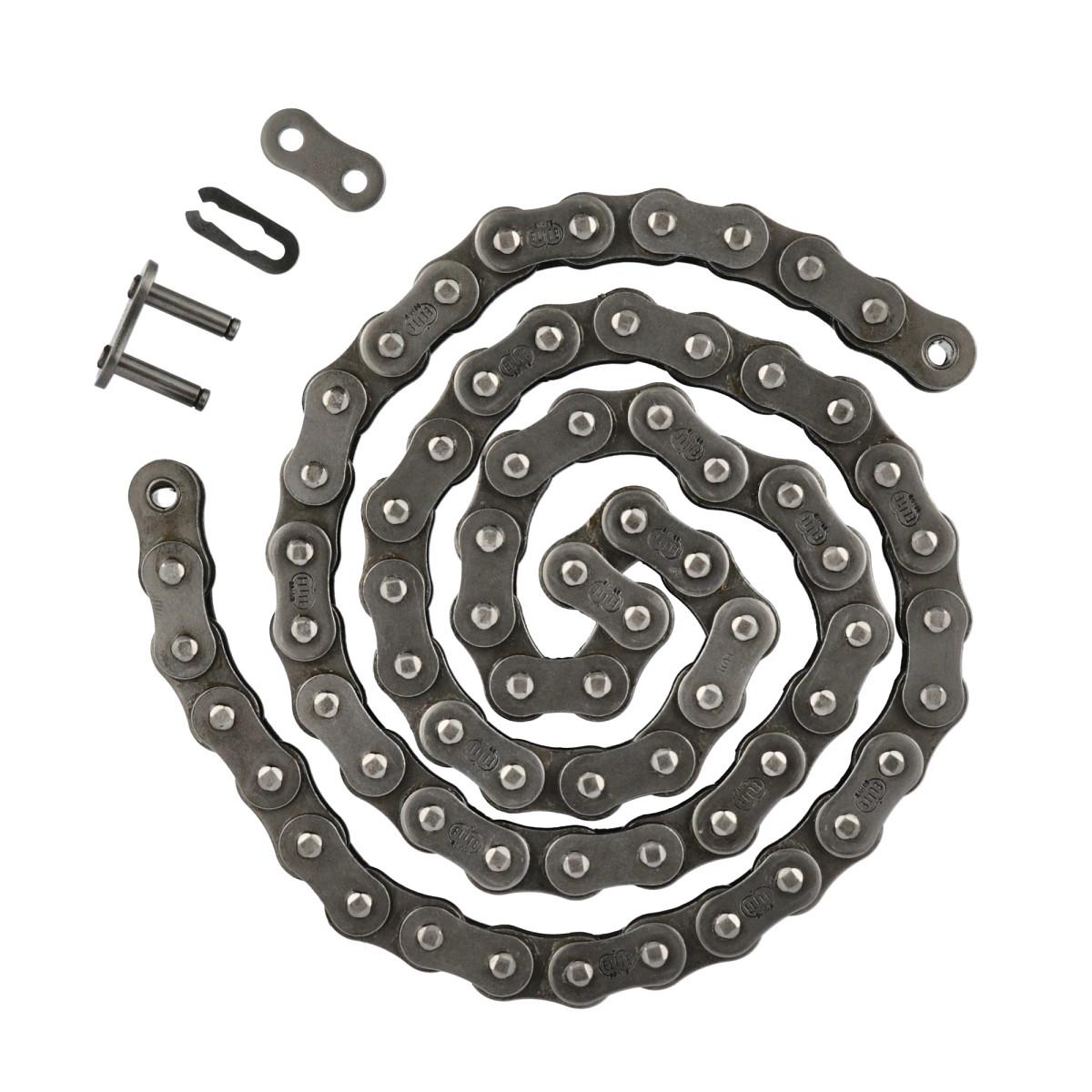 NH-47798119
