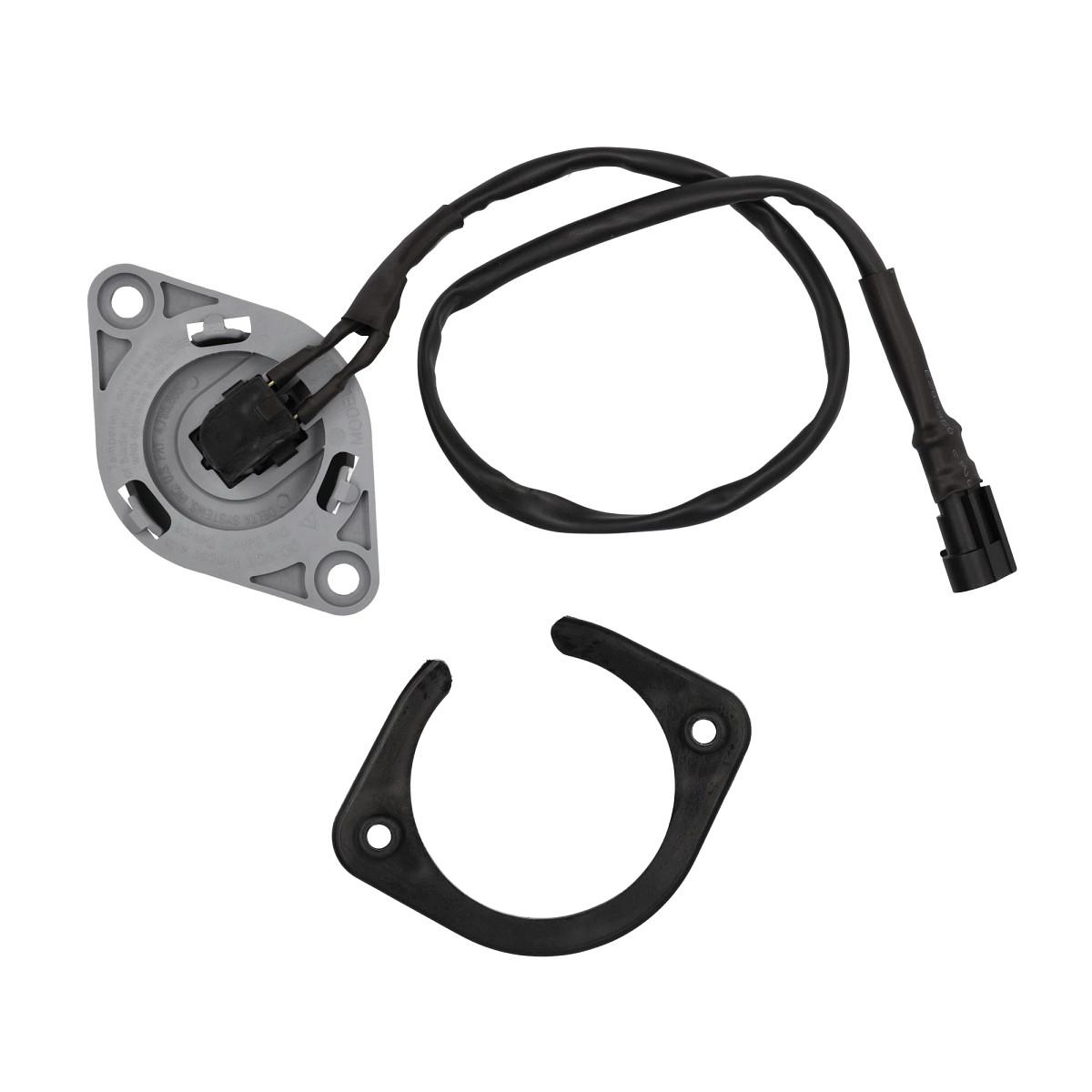 NH-47829290