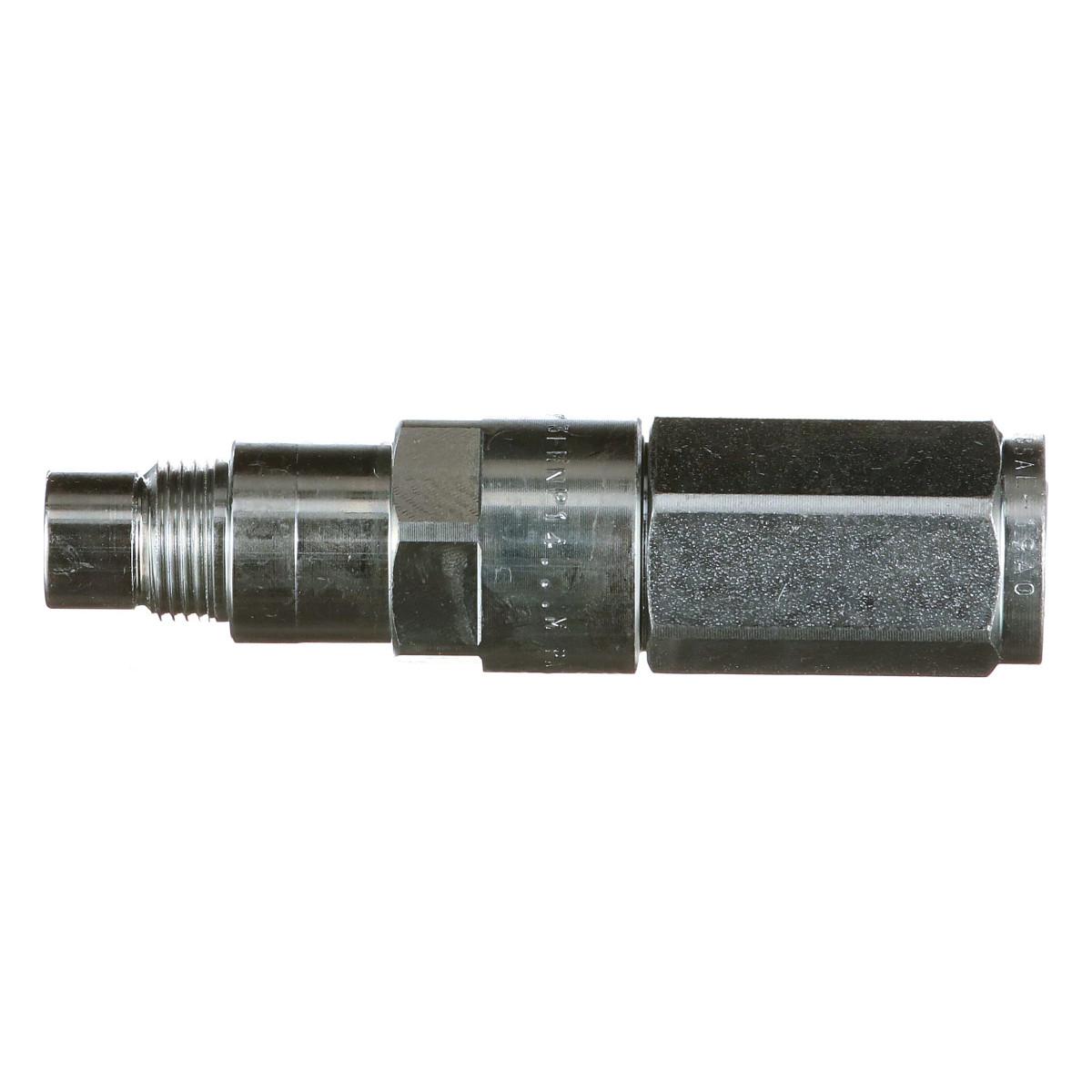 NH-47870683