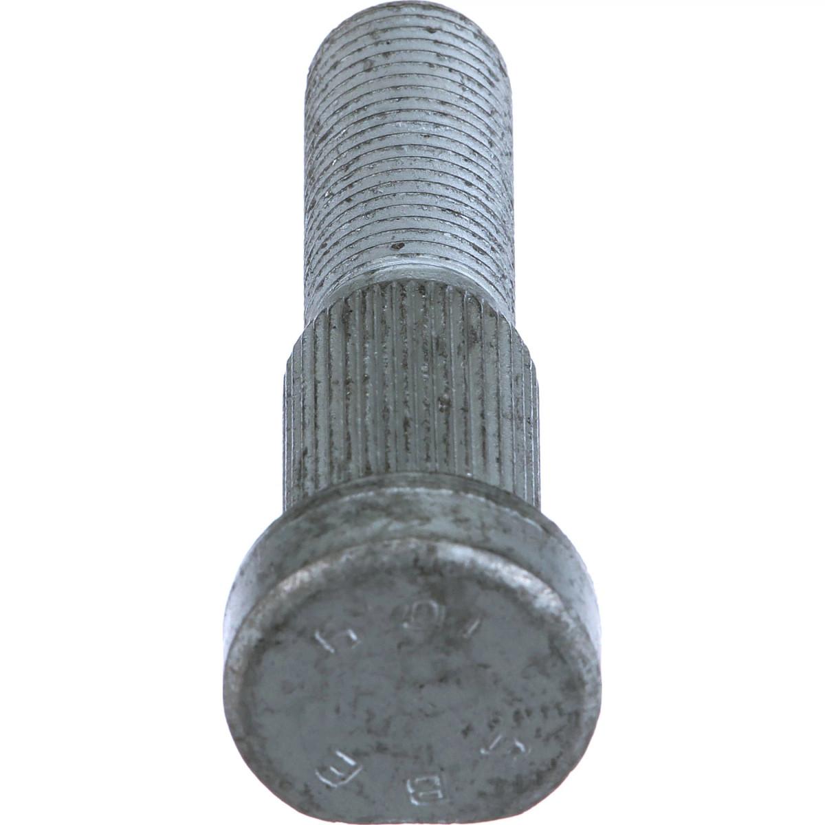 NH-47884256