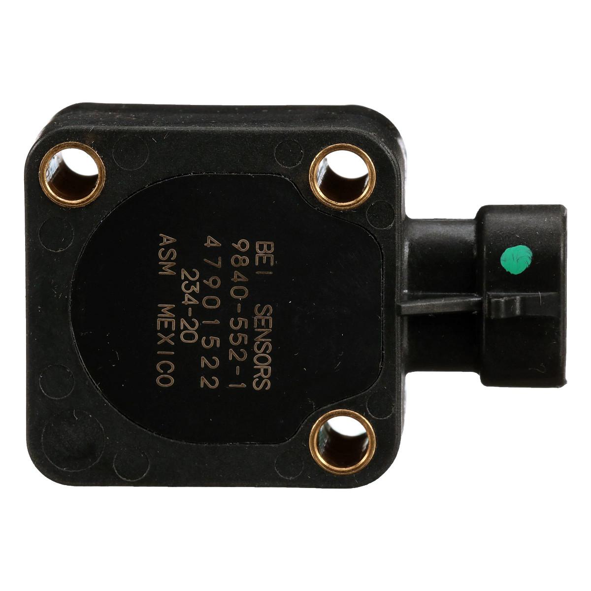 NH-47901522
