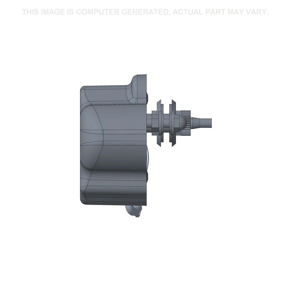 NH-47948768