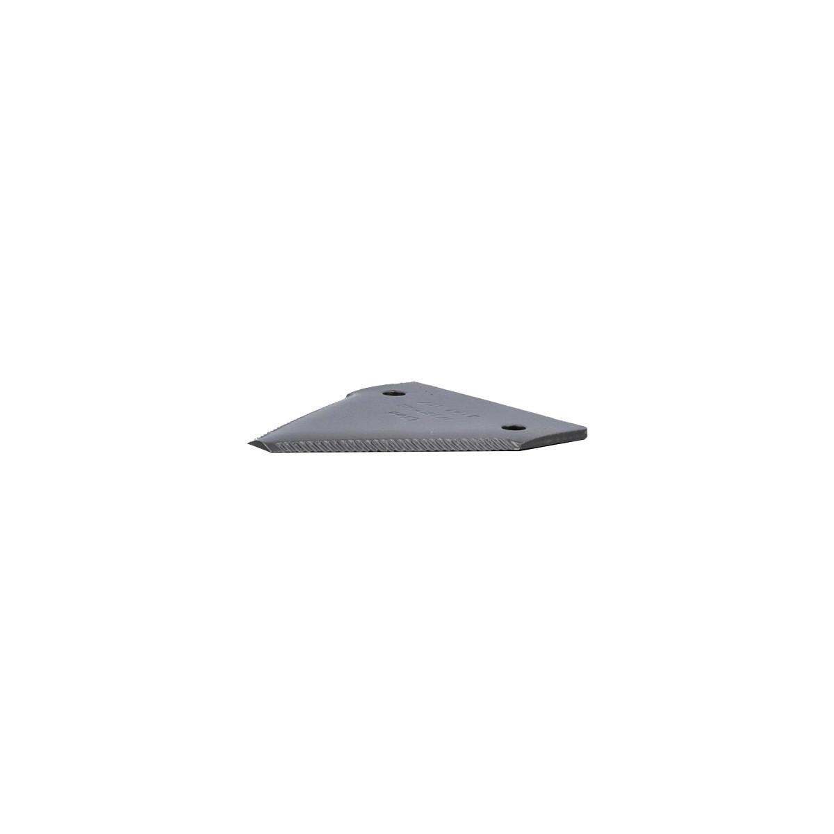 NH-47980548