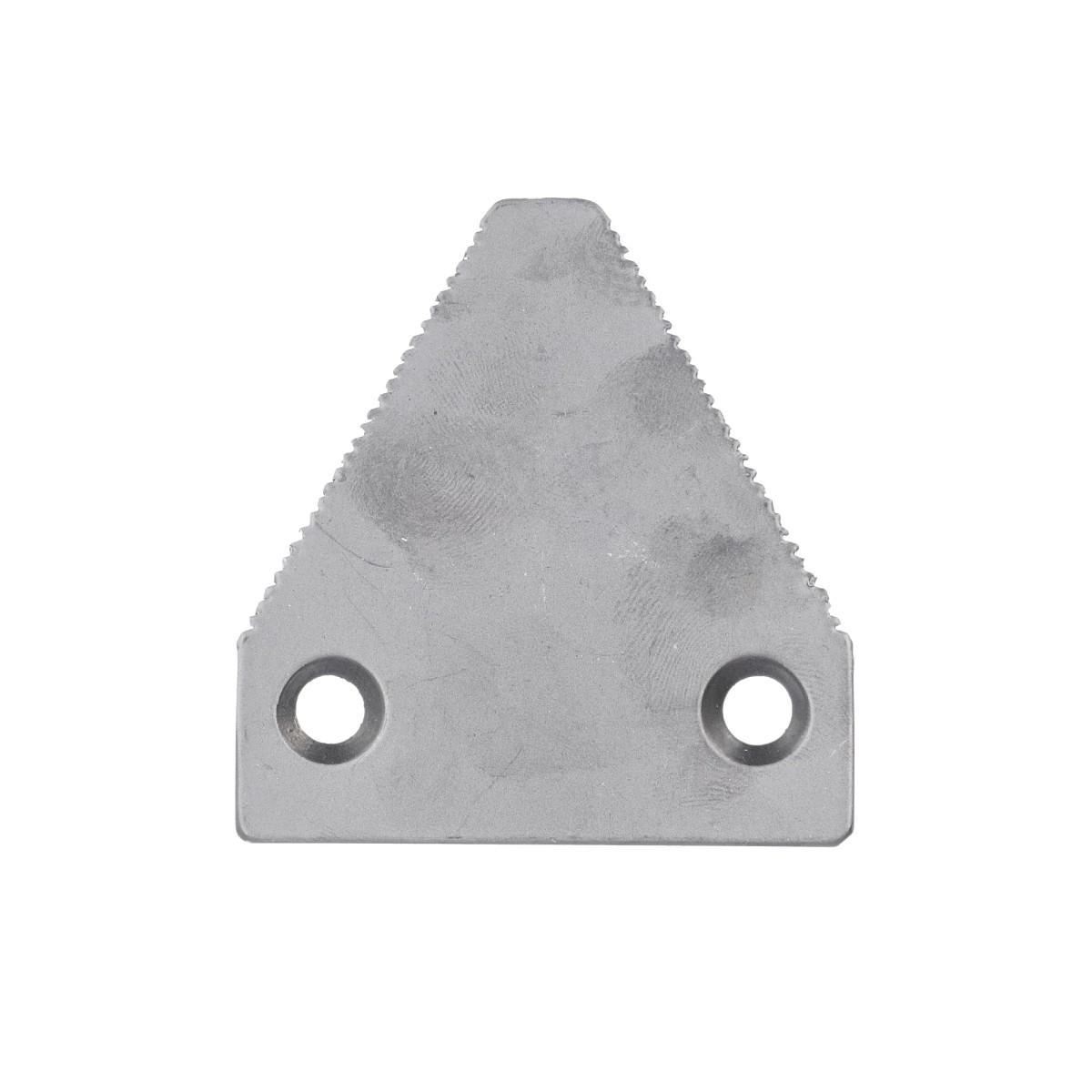 NH-47980555