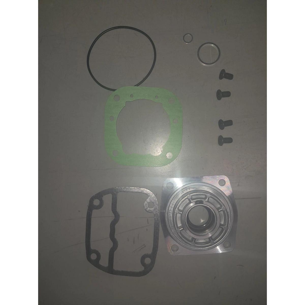 NH-47982982