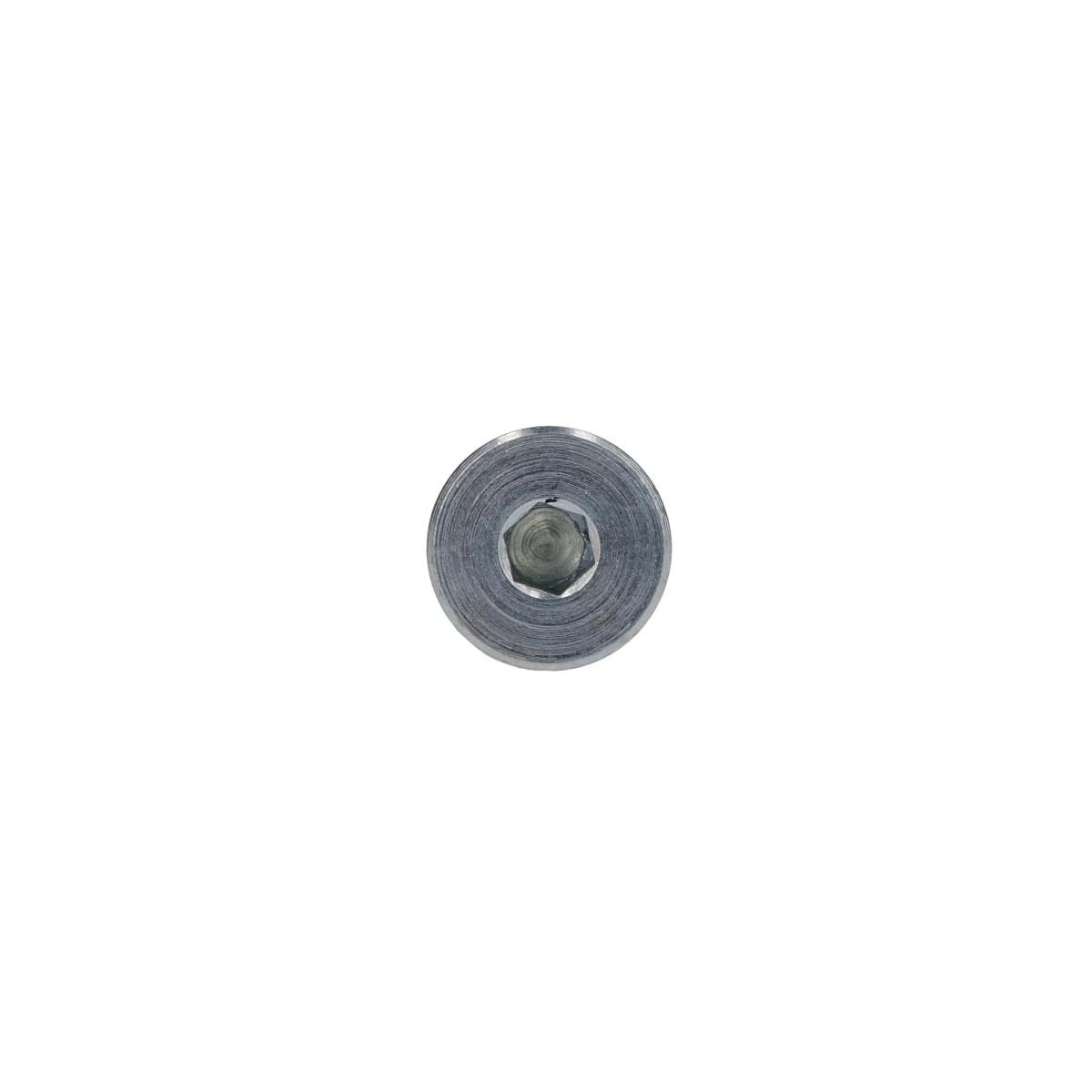 NH-47986261
