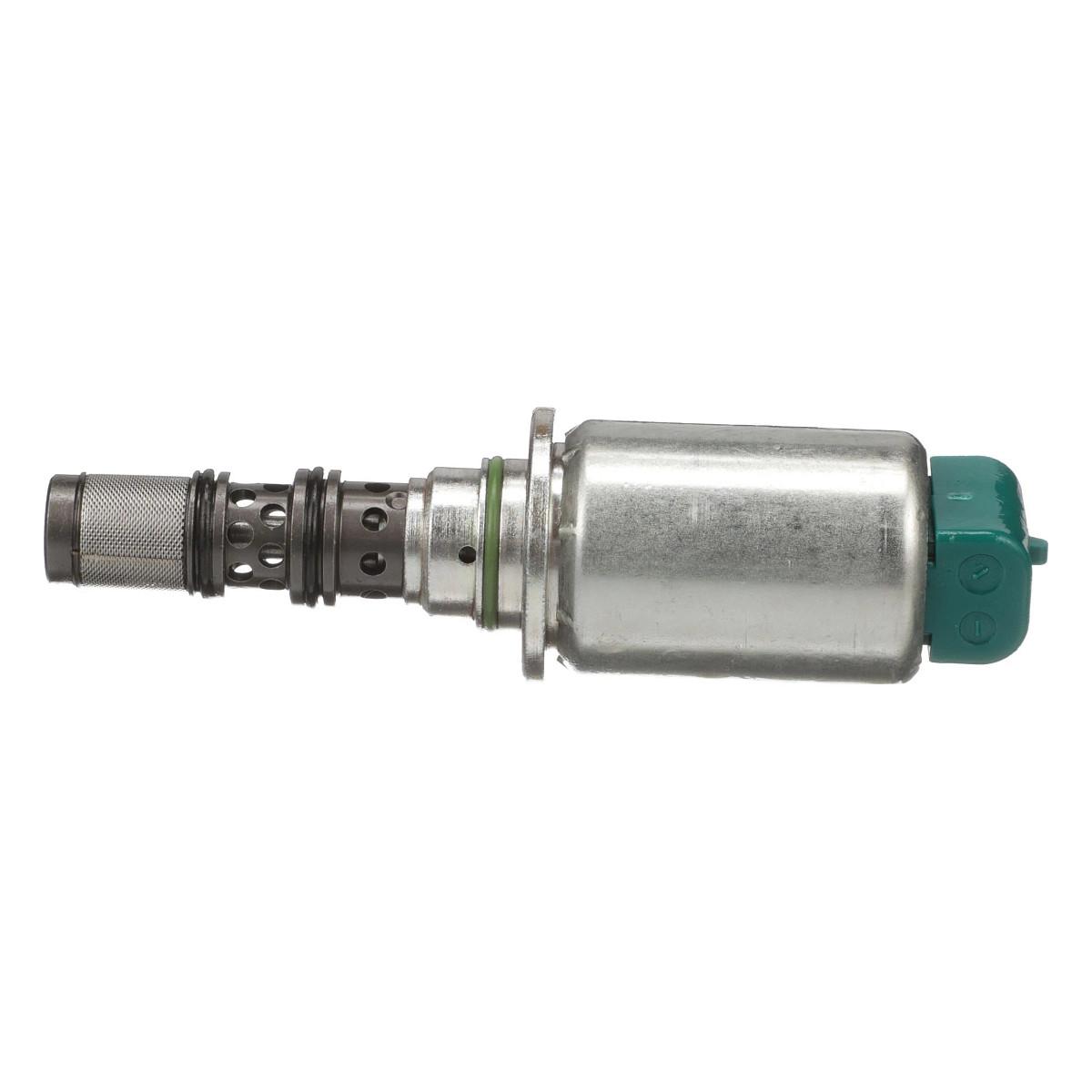NH-48055262