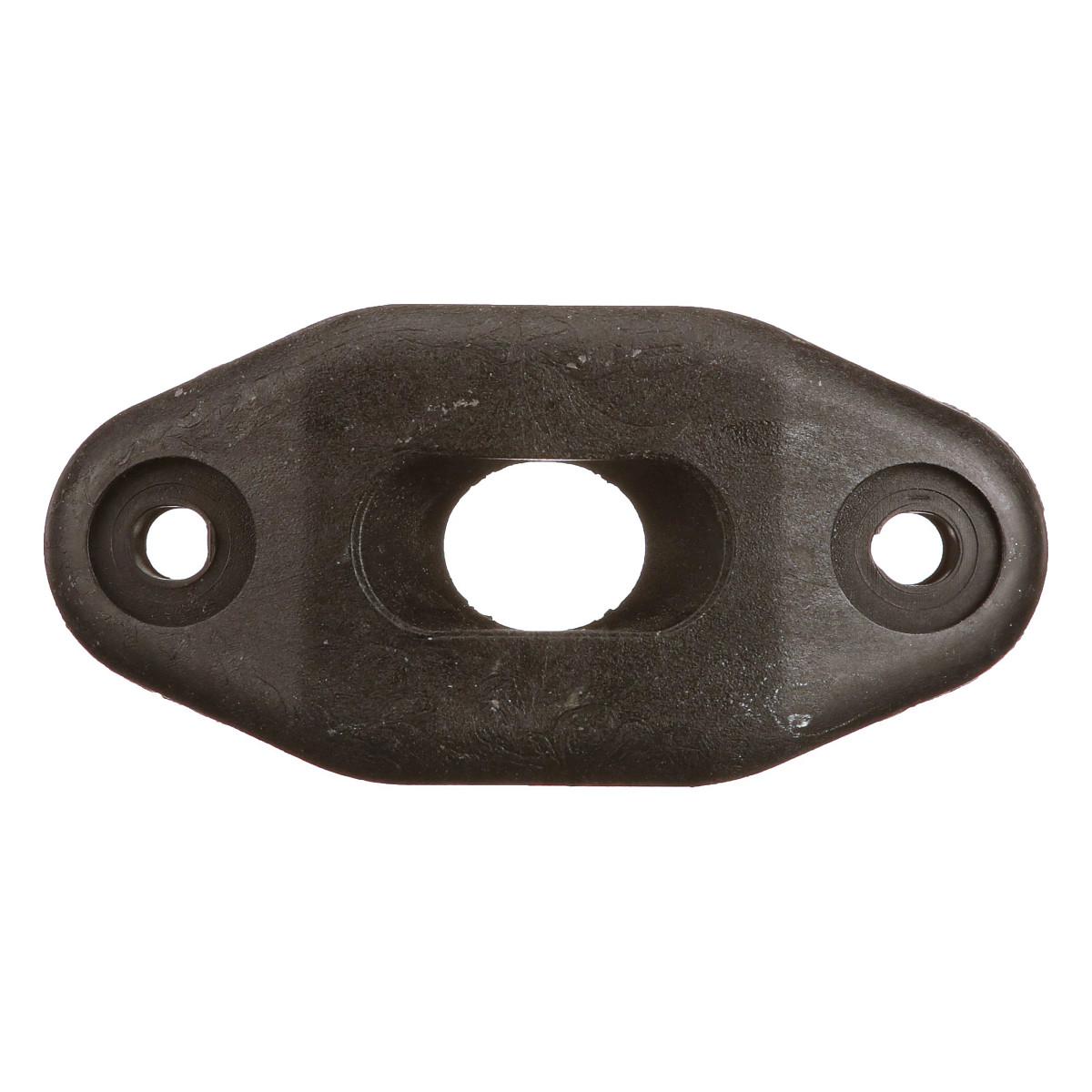 NH-48058666