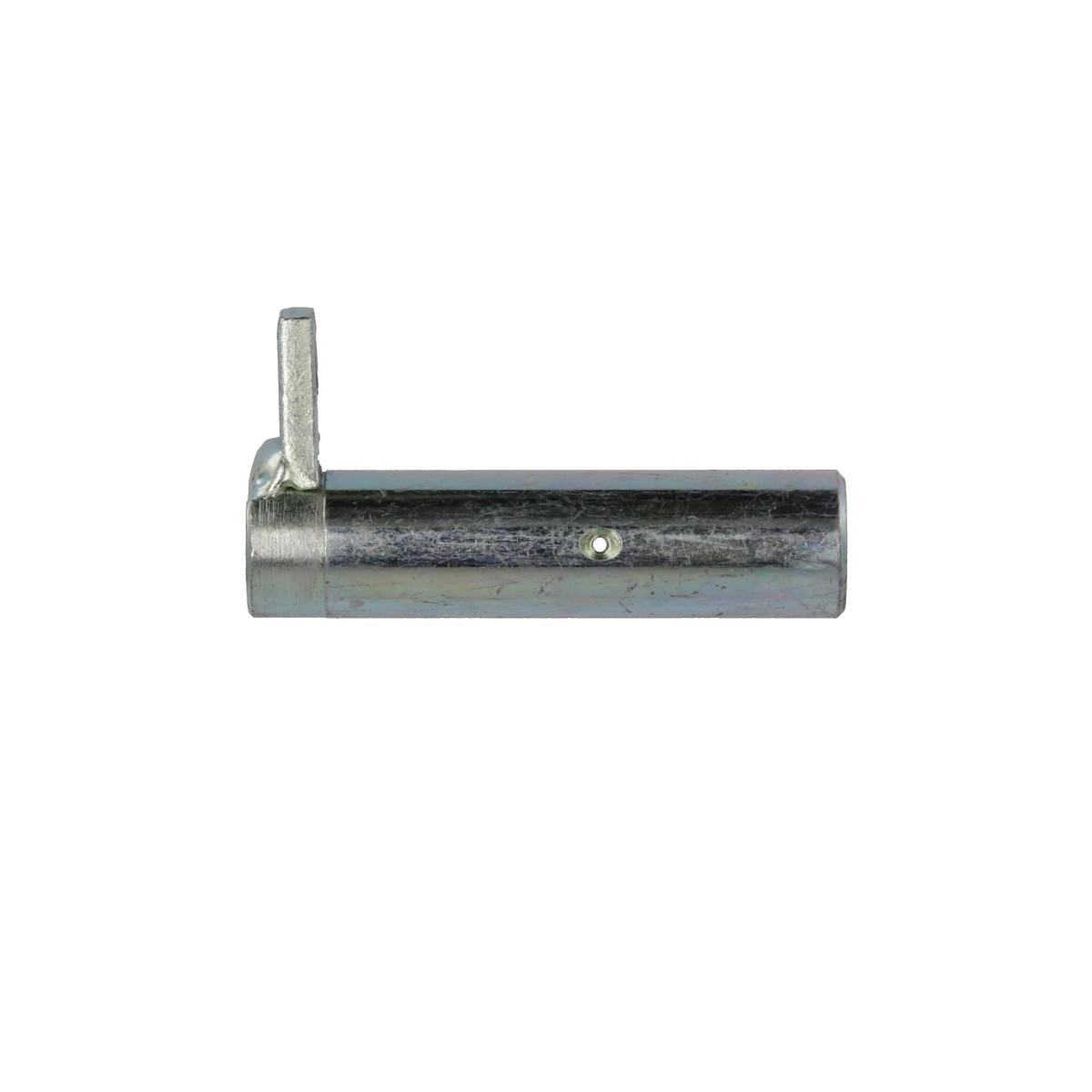 NH-48078386
